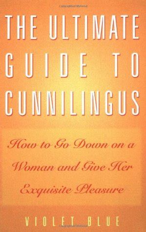 learn how to eat pussy|A Lesbian’s Guide To Giving And Getting Great Cunnilingus.